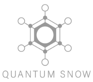 Quantum Snow