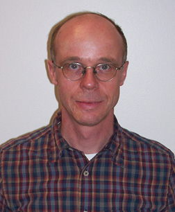 Dr. Thomas Reichler
